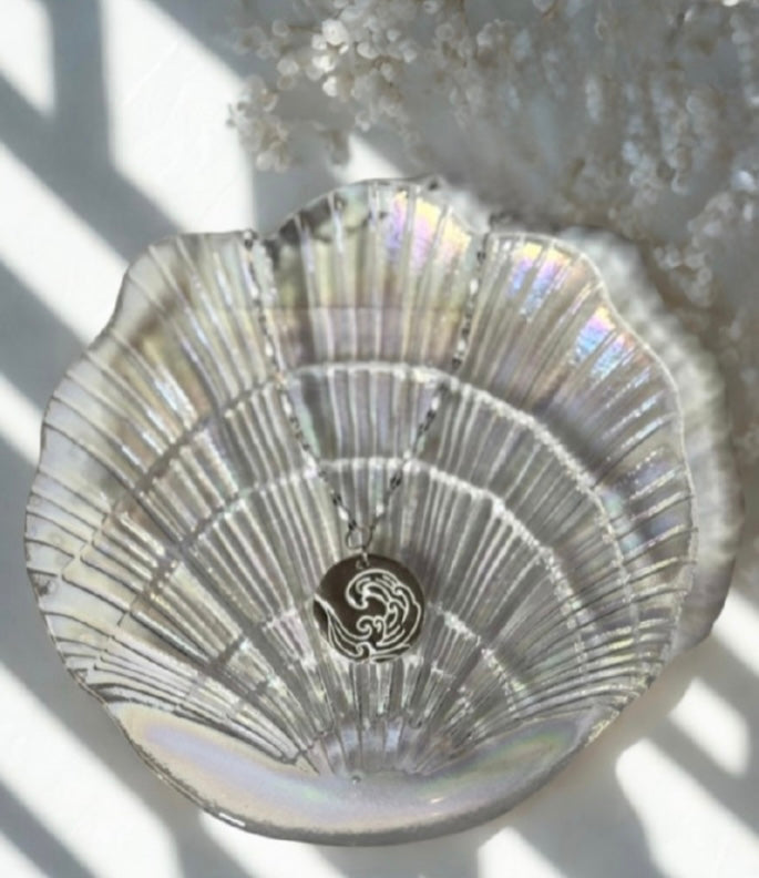 Kona Necklace