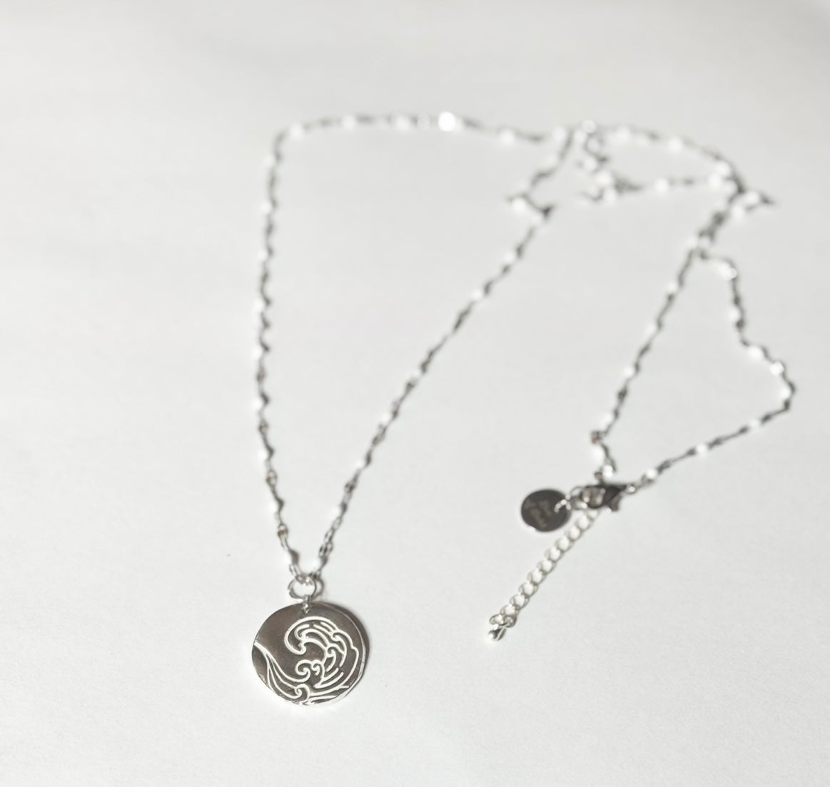 Kona Necklace