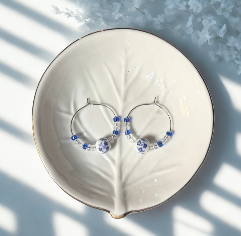 Arden Earrings