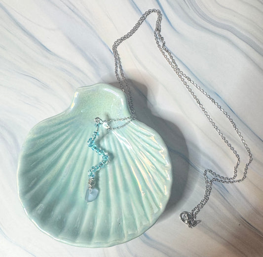 Sorella Necklace