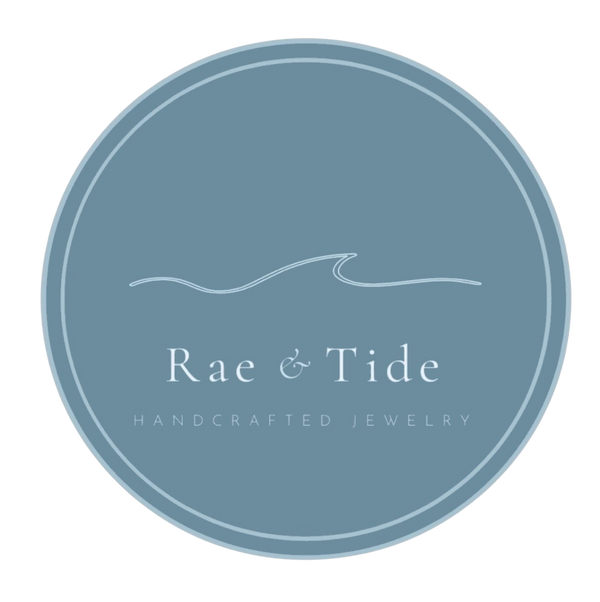 Rae & Tide